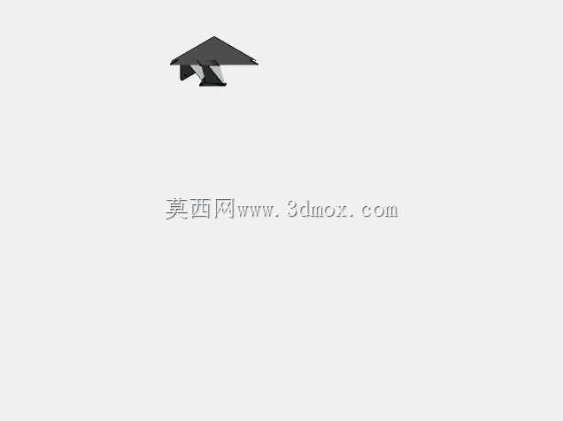楼梯