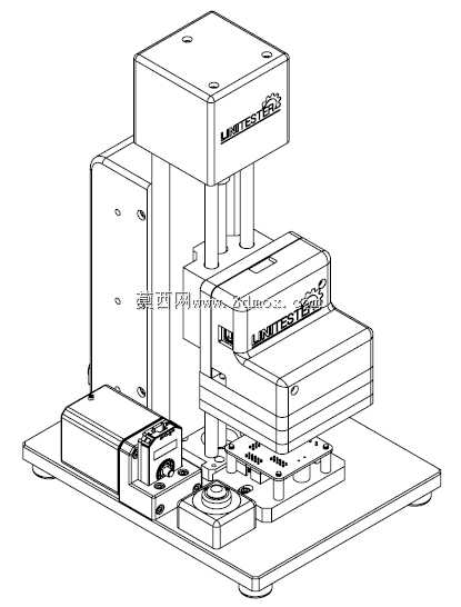 PoENC102-v-2515-������ݱ�����