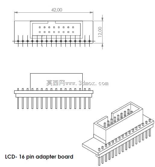 ��������LCD