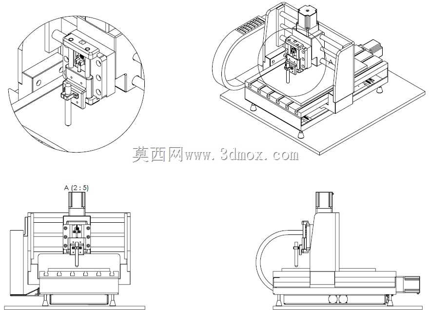 CNC plasma Z��\u0026��ͷ