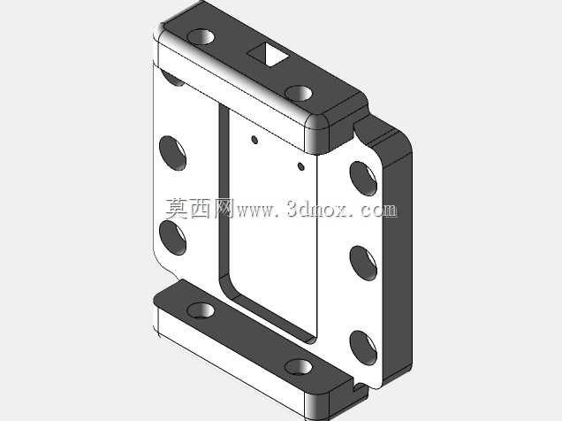 CNC plasma Z轴\u0026浮头