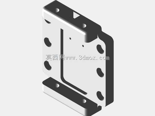 CNC plasma Z轴\u0026浮头