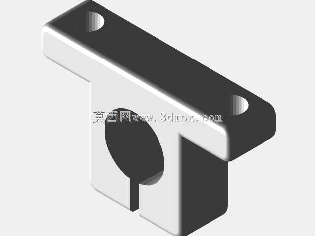 CNC plasma Z轴\u0026浮头