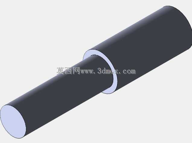 CNC plasma Z轴\u0026浮头