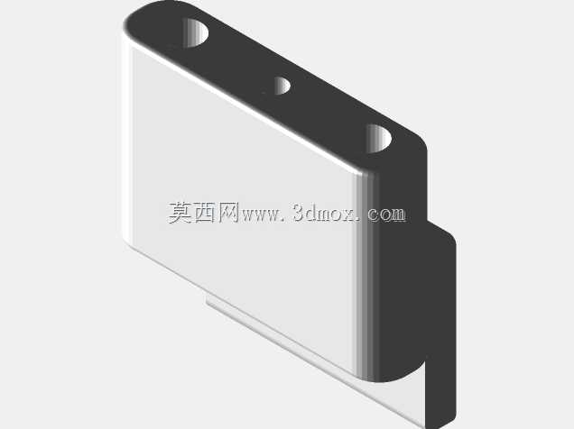 CNC plasma Z轴\u0026浮头