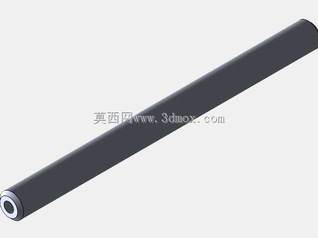 CNC plasma Z轴\u0026浮头