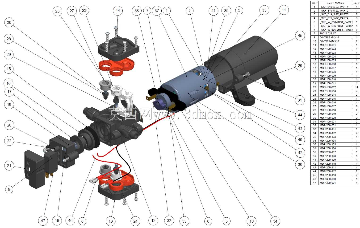 12V΢�͸�Ĥ��