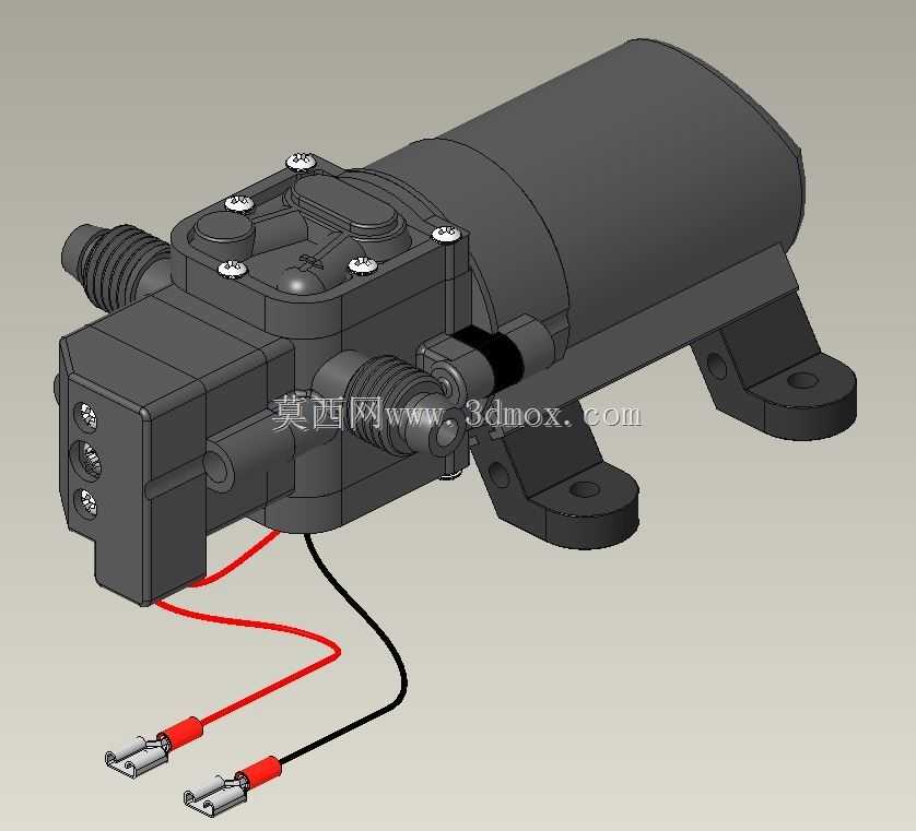 12V΢�͸�Ĥ��