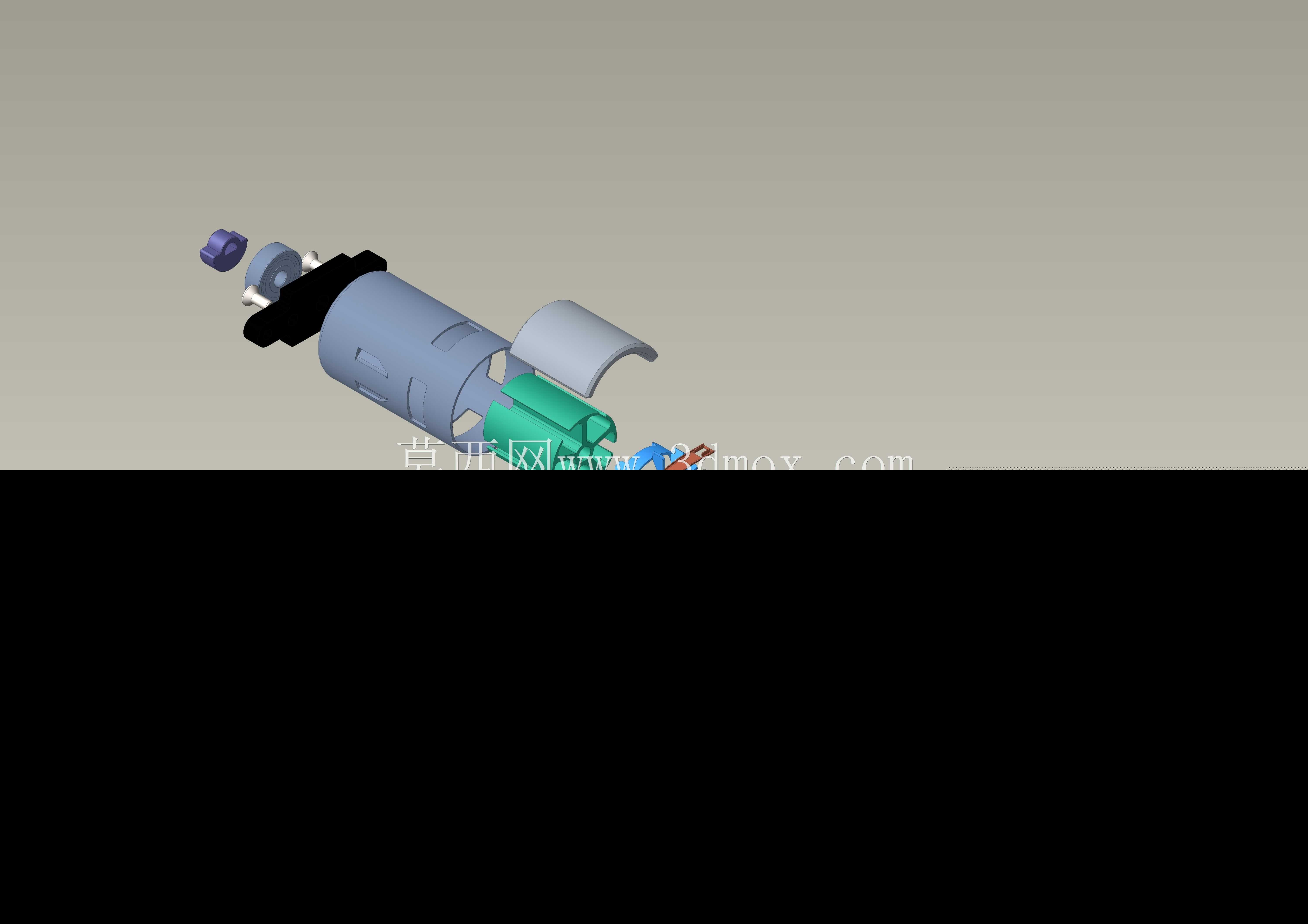 12V΢�͸�Ĥ��