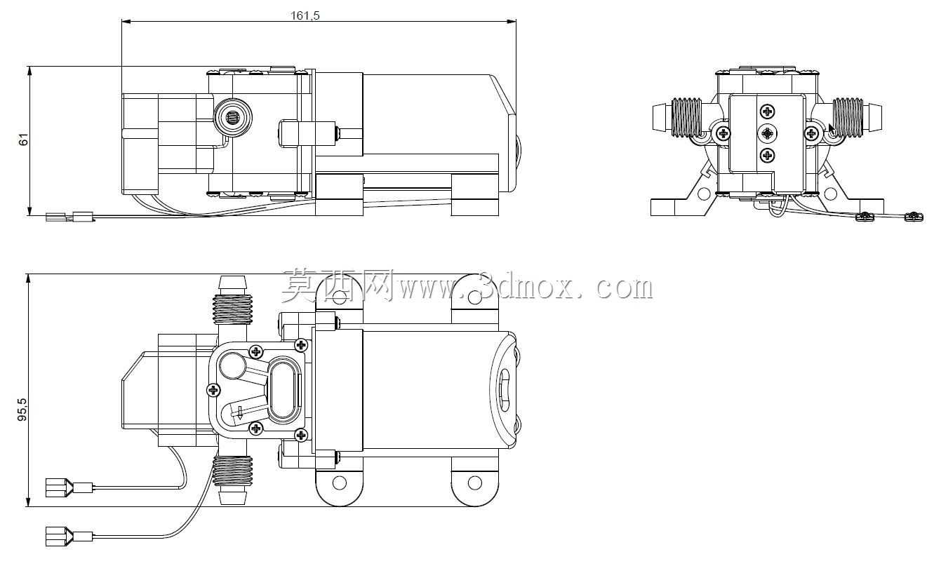 12V΢�͸�Ĥ��