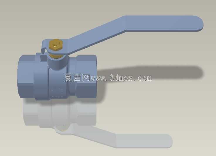 ��1/2 NPT