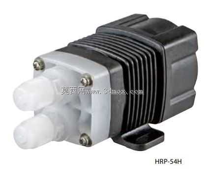 IWAKI\u HRP\u 54H