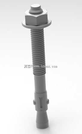 �ؽ���˨M8x80