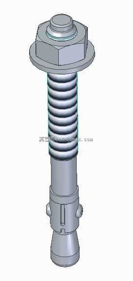 �ؽ���˨M8x80