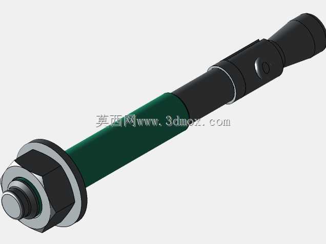 �ؽ���˨M8x80