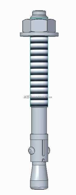 �ؽ���˨M8x80