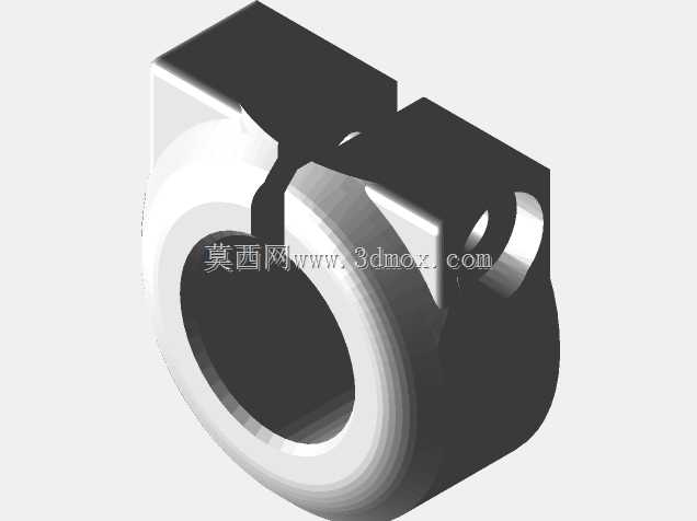 ��Ī����һ��������ӥ��˫ֱ������ƽ��е��