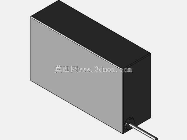 Graupner HOTT 2,4GHz GR-12L