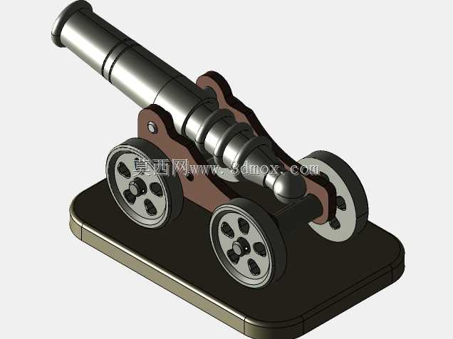 ��߼�ũ��