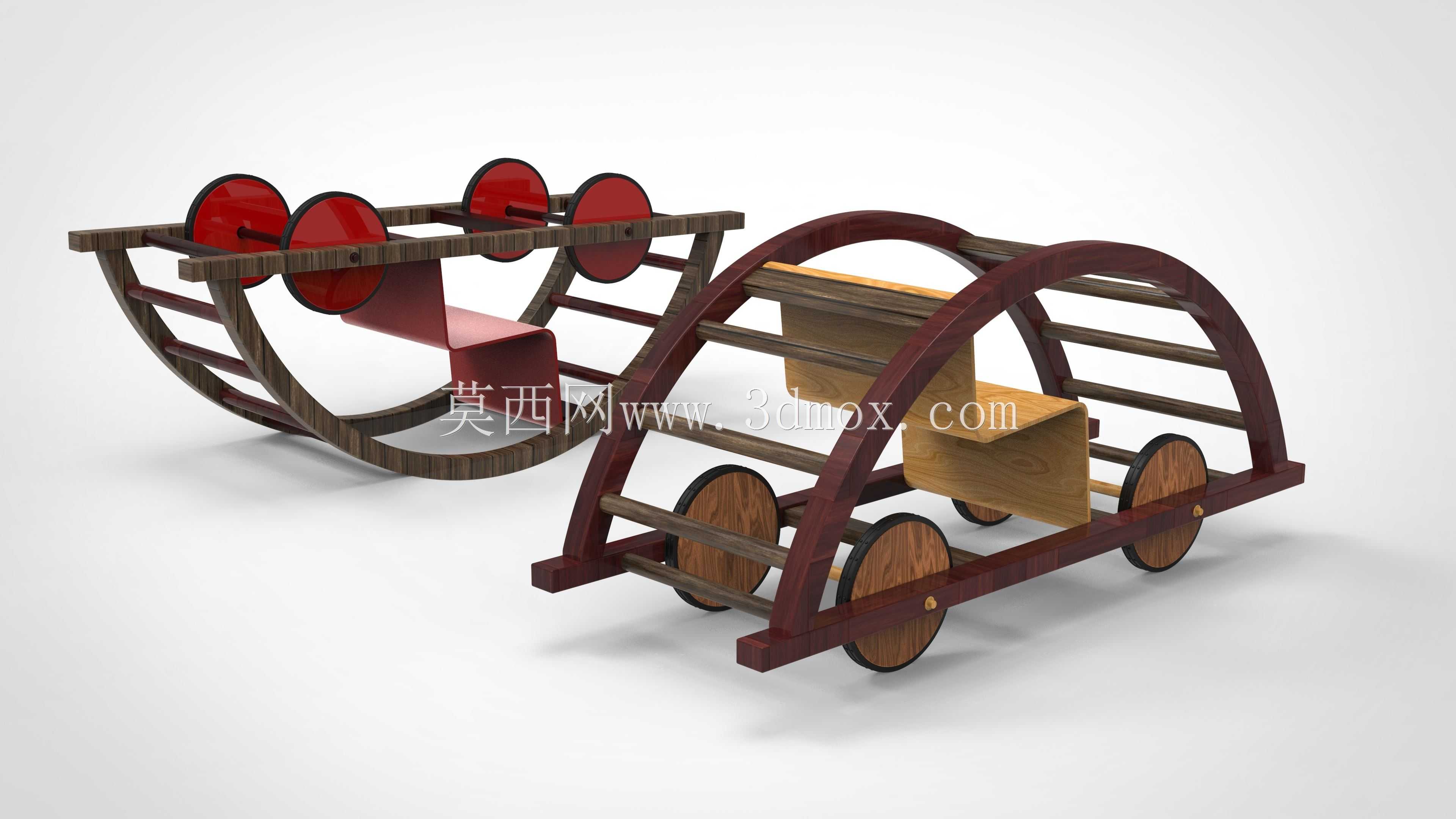 Schaukelwagen/ҡ�ڳ�