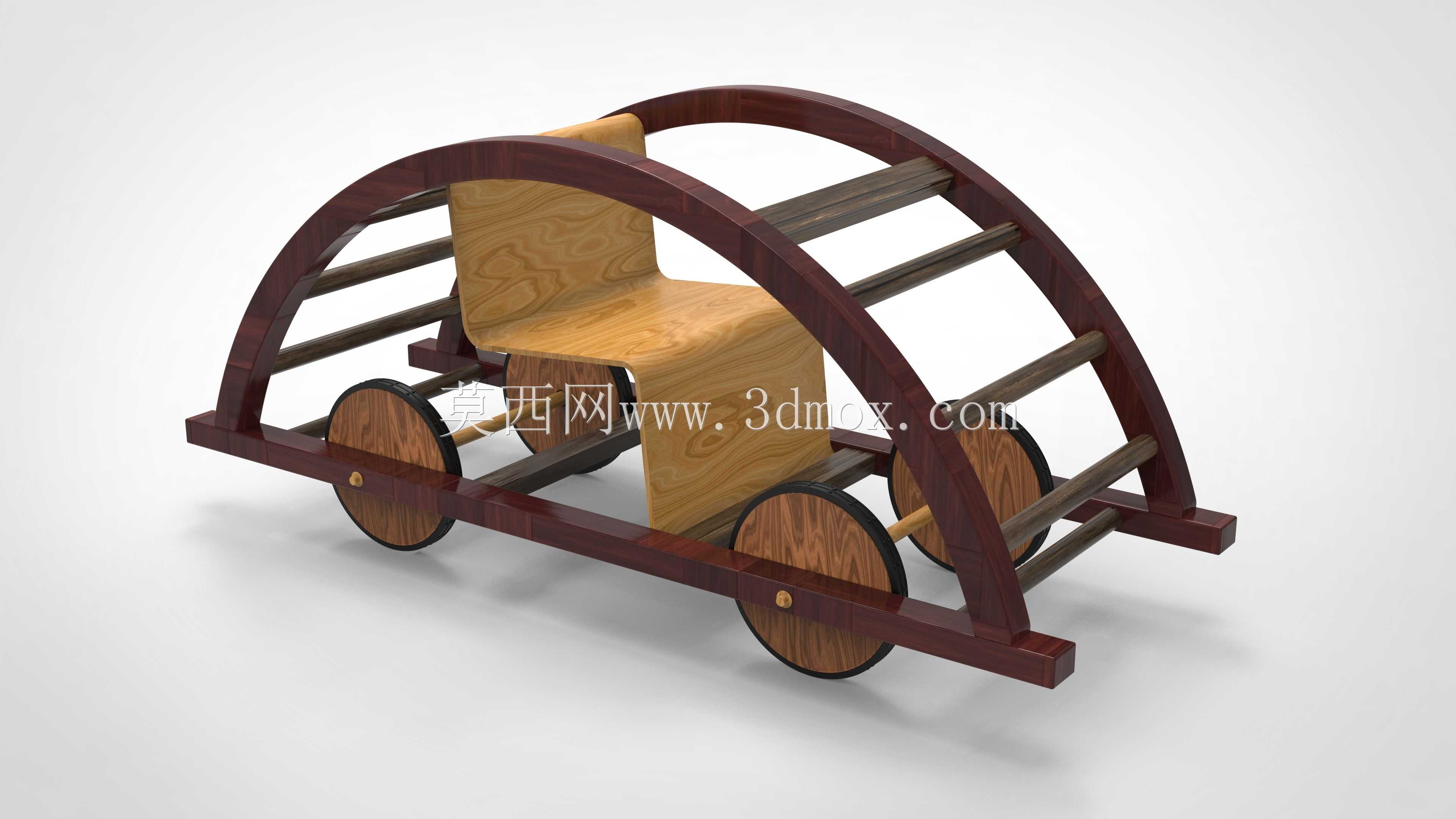Schaukelwagen/ҡ�ڳ�