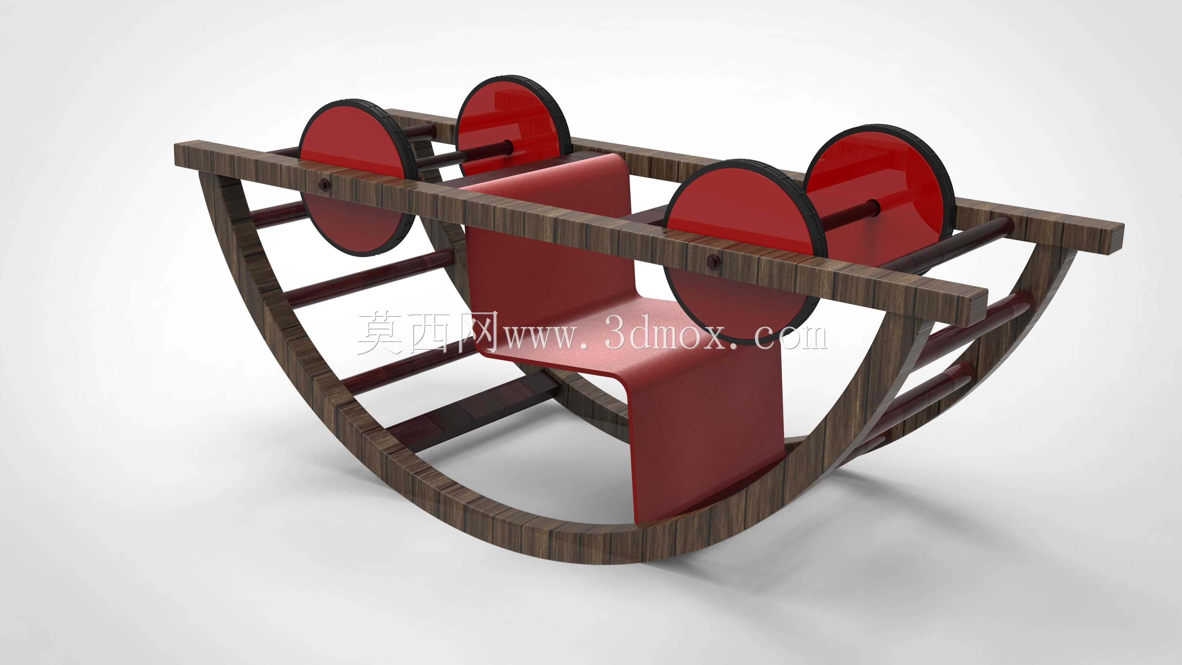 Schaukelwagen/ҡ�ڳ�