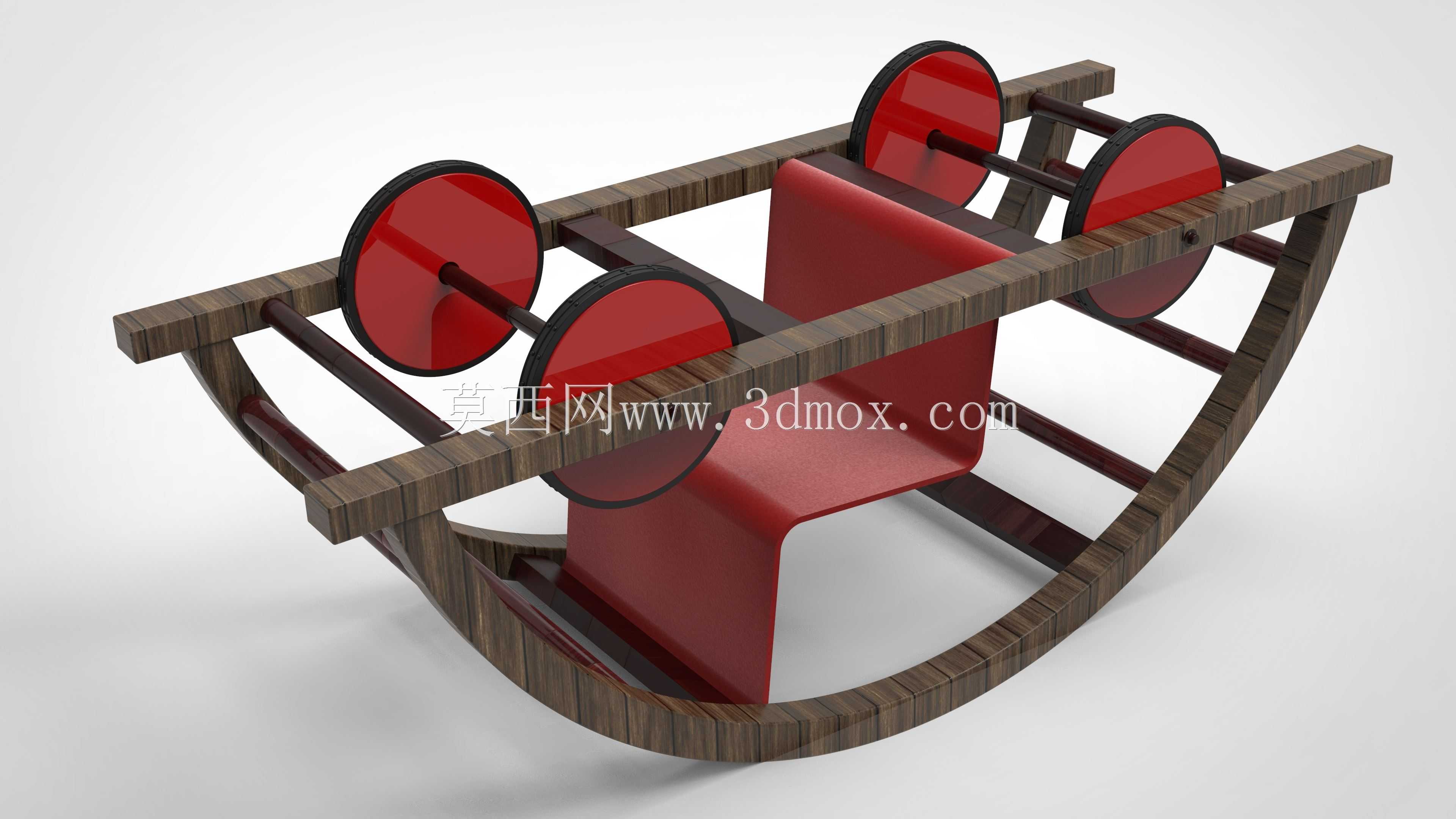 Schaukelwagen/ҡ�ڳ�