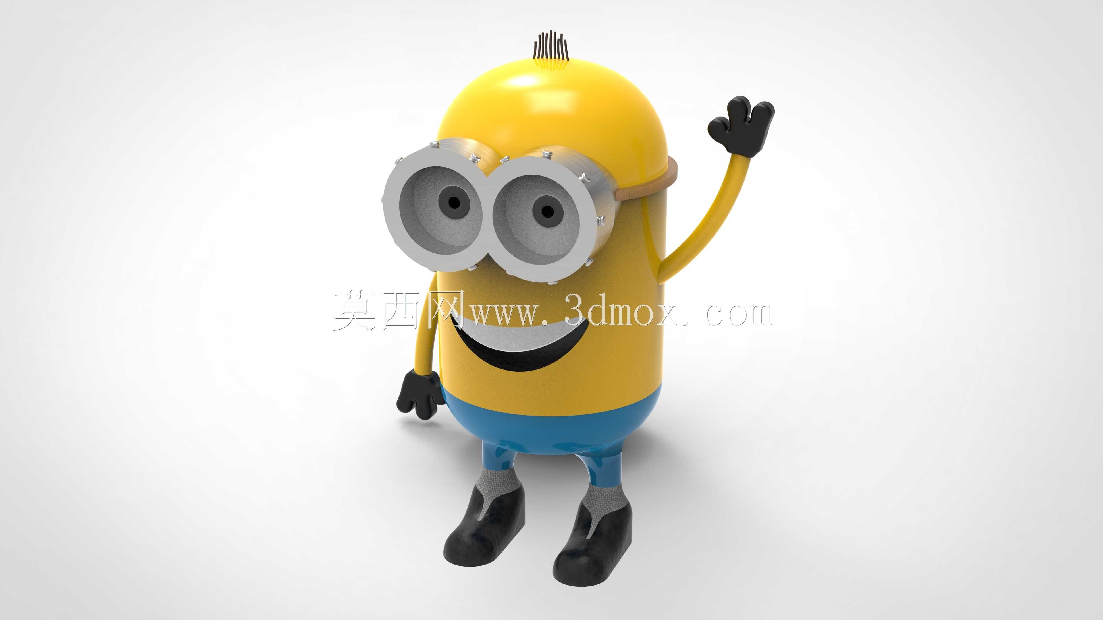 �ʹ�