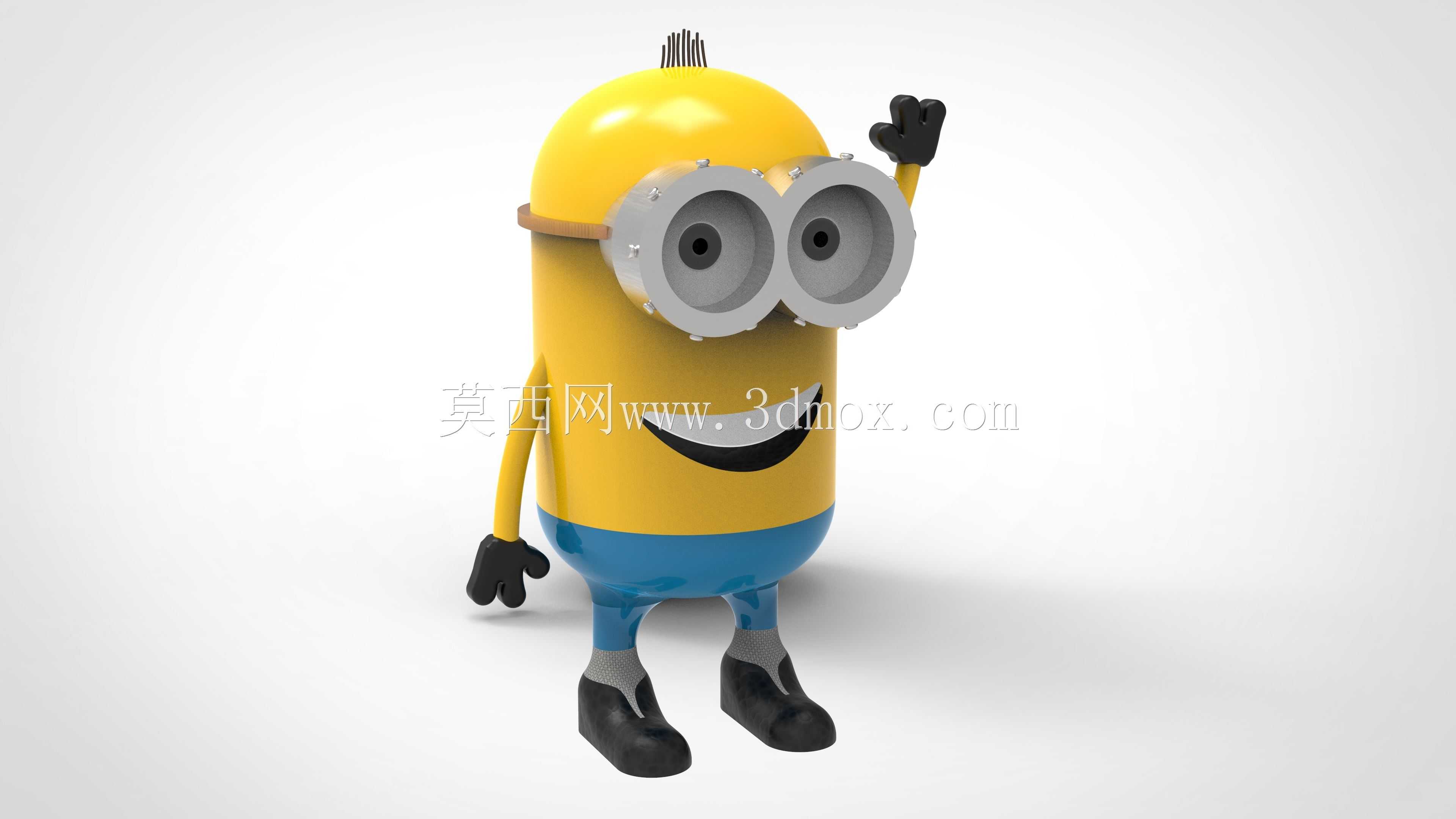 �ʹ�