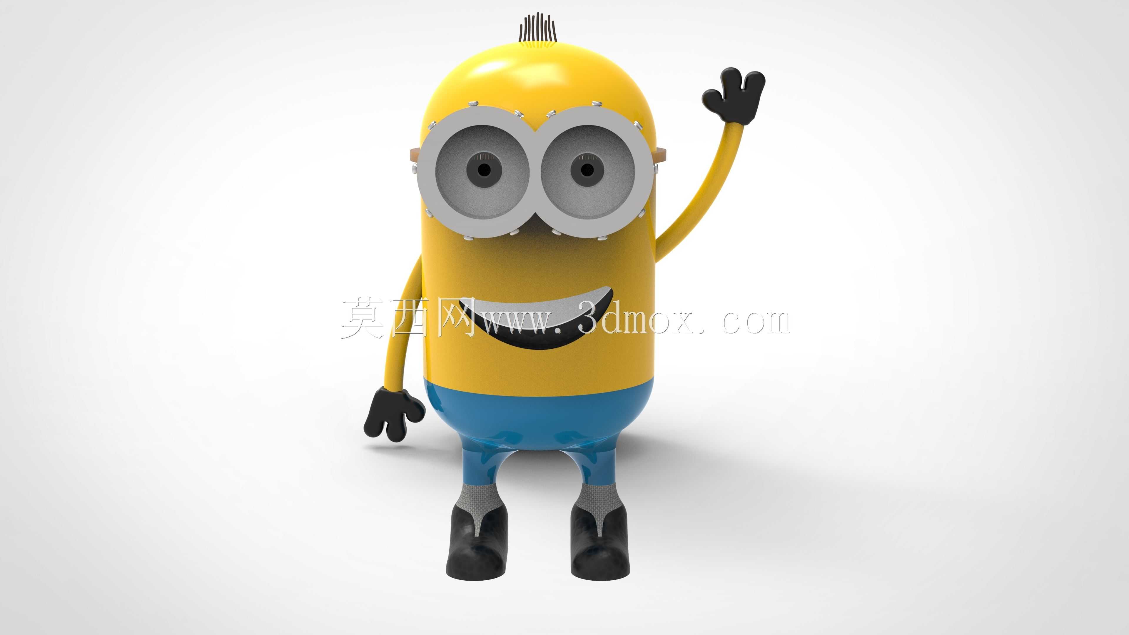 �ʹ�