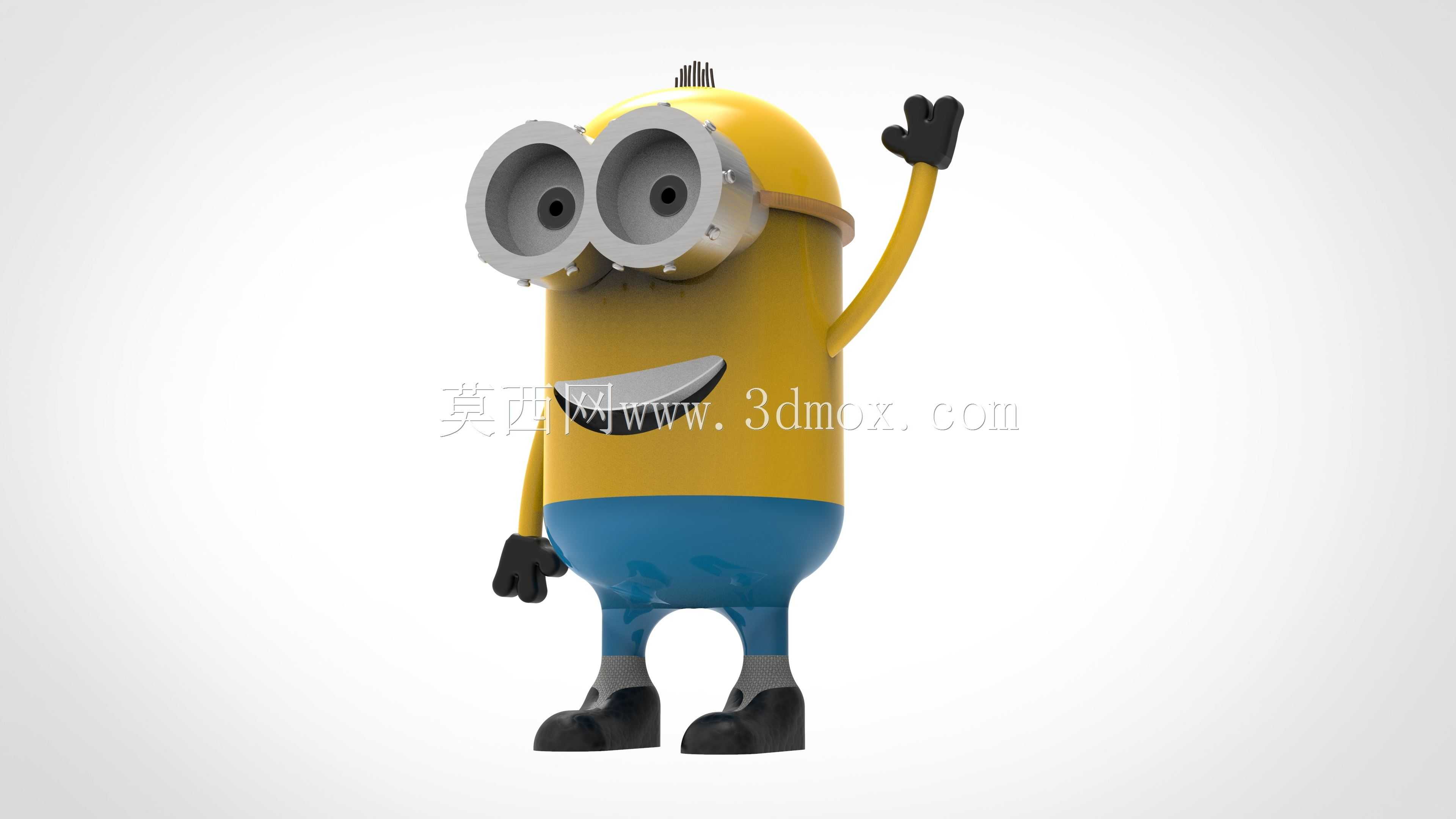 �ʹ�