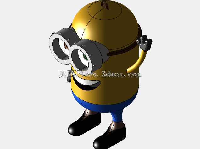 �ʹ�