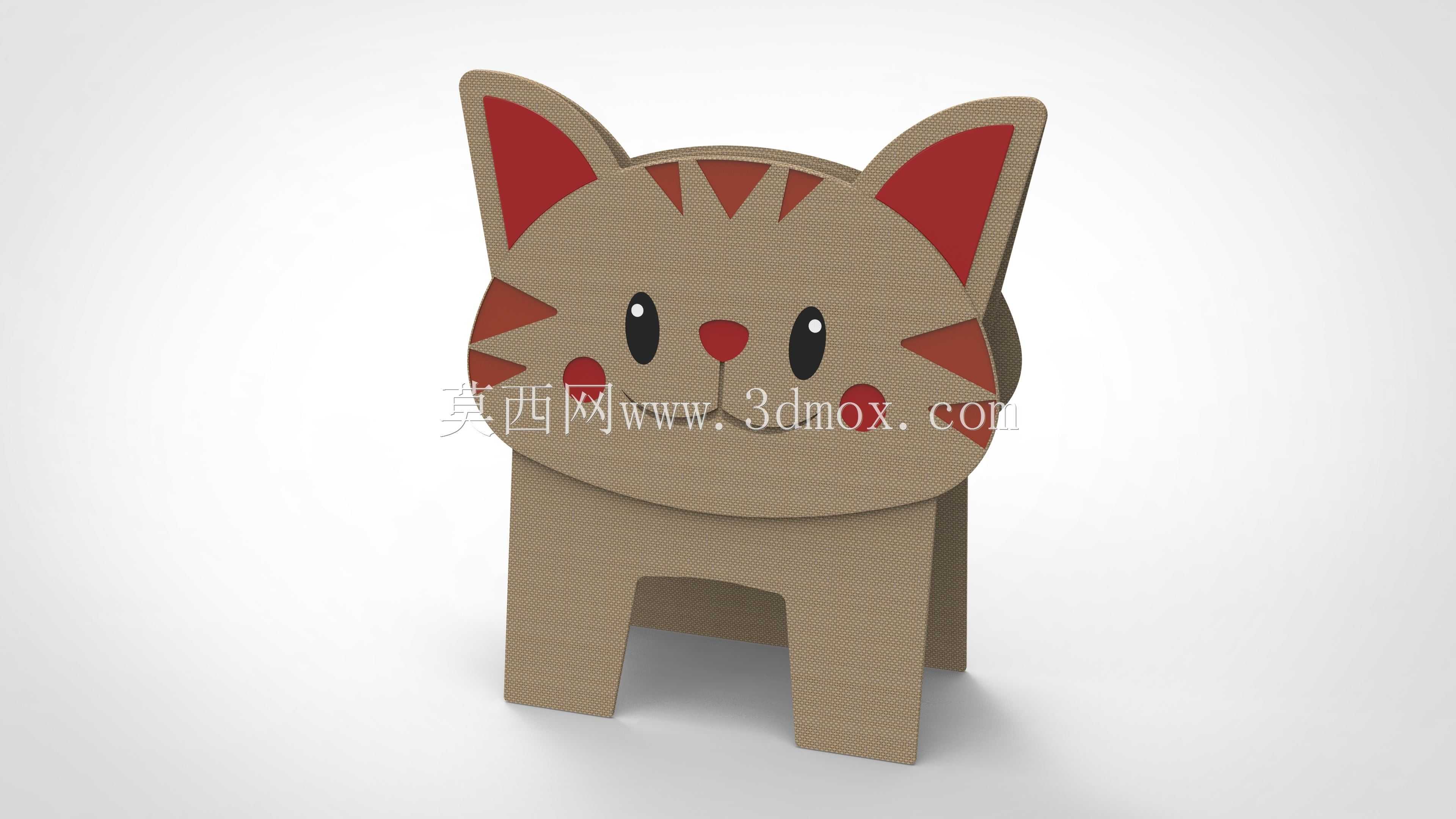 Cat��
