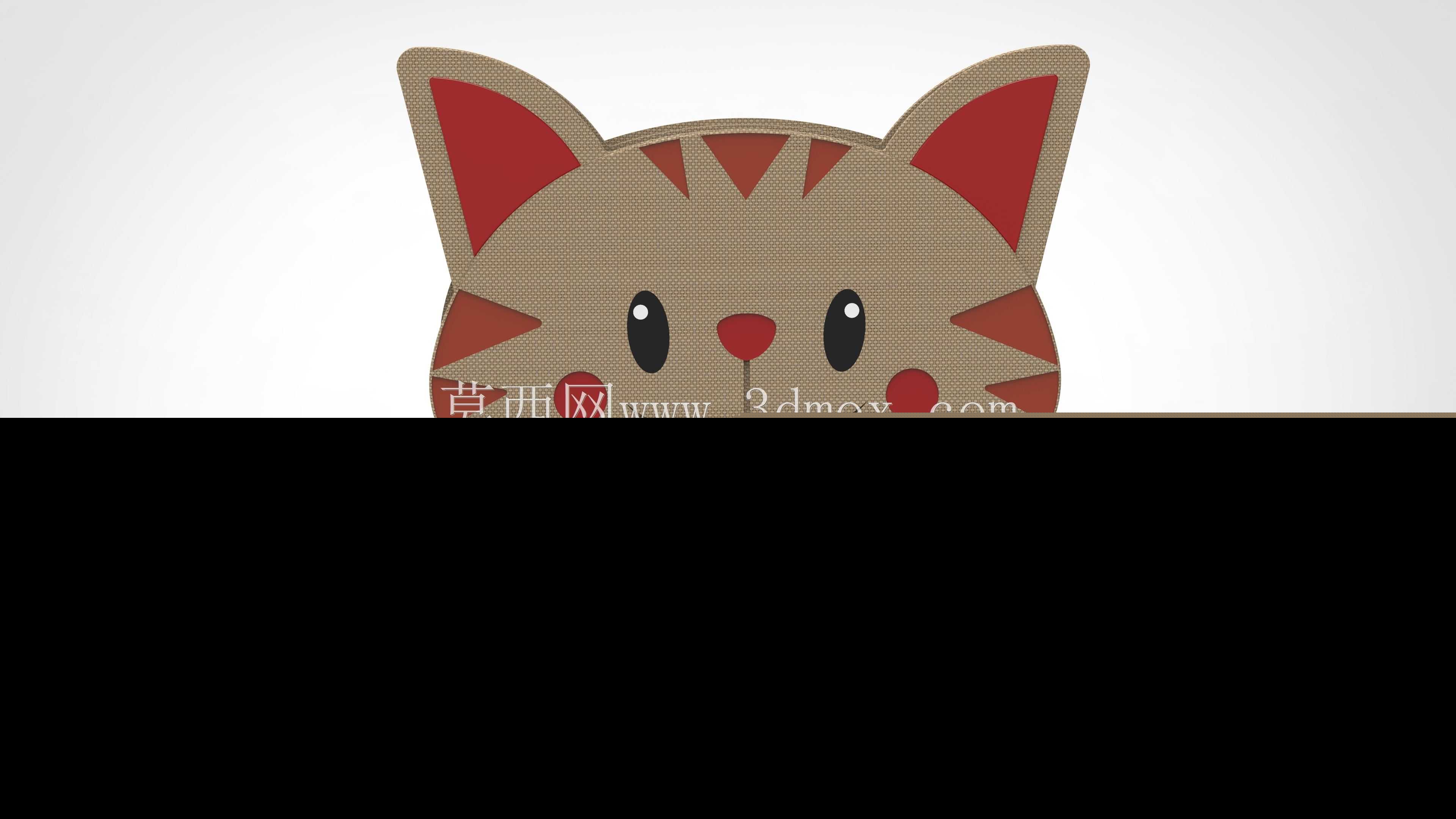 Cat��