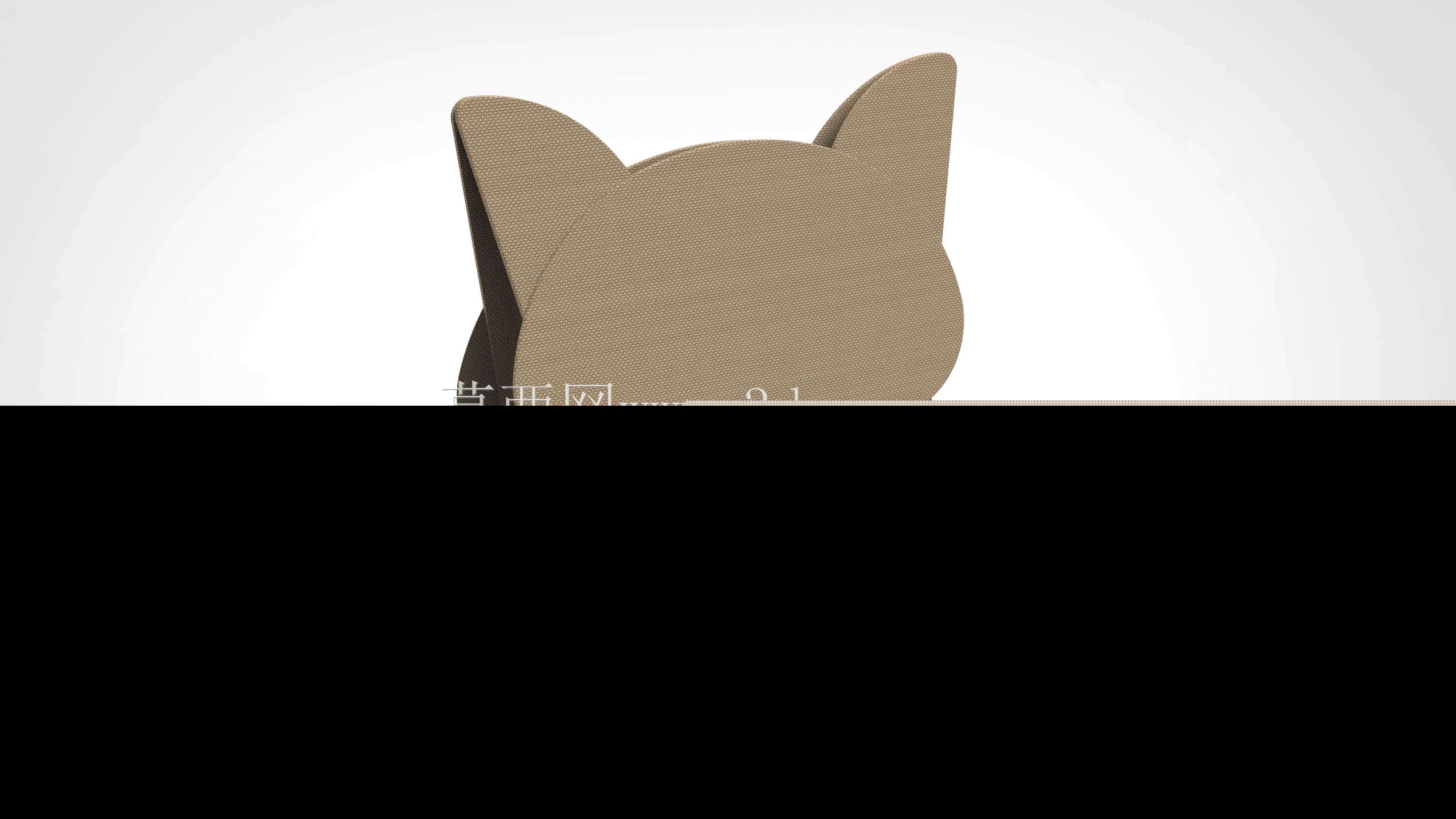 Cat��