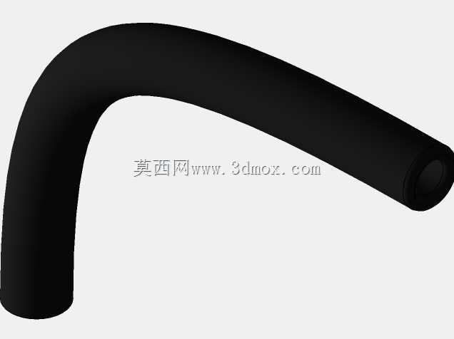 LED光源质量测定系统.三维模型