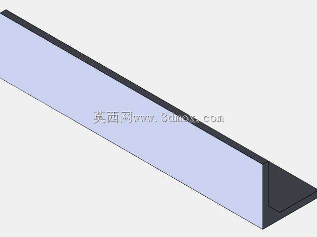 LED光源质量测定系统.三维模型
