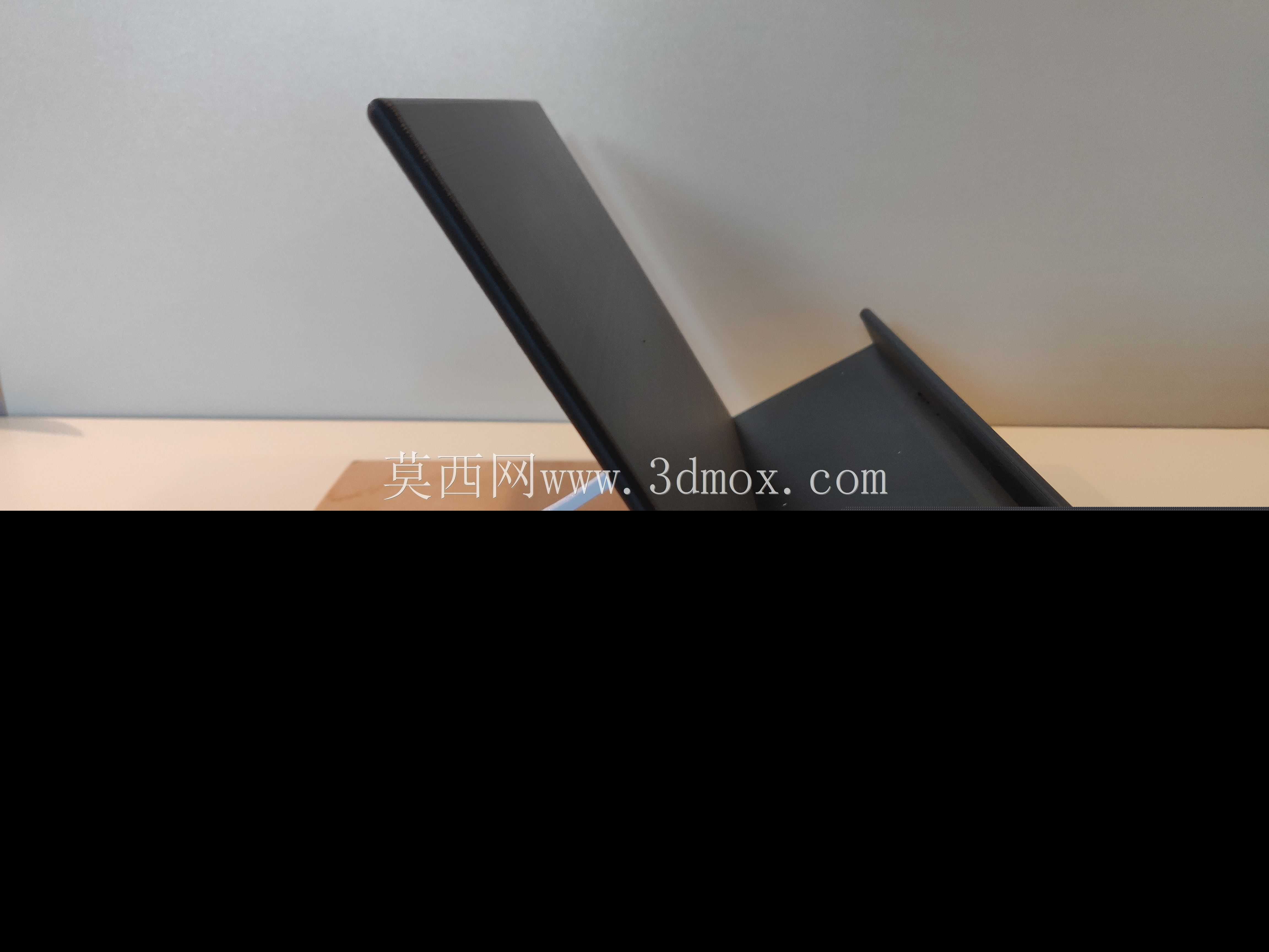 3D�ɴ�ӡ���-�Ƕȿɵ�