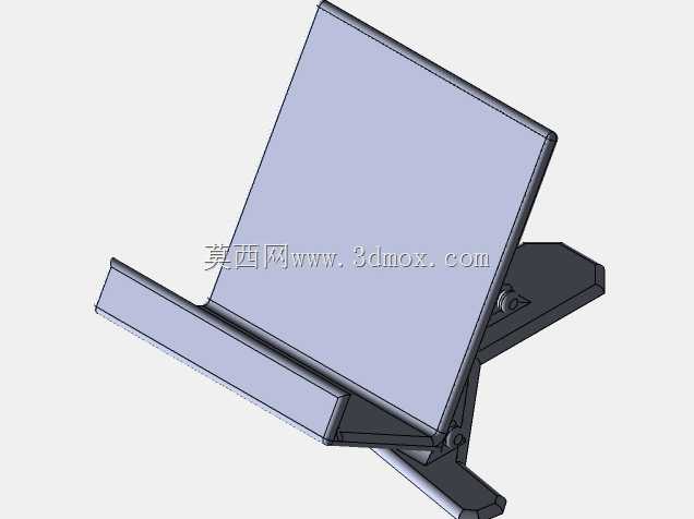 3D�ɴ�ӡ���-�Ƕȿɵ�