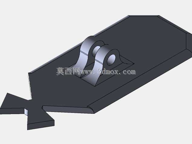3D�ɴ�ӡ���-�Ƕȿɵ�
