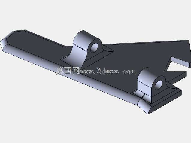 3D�ɴ�ӡ���-�Ƕȿɵ�