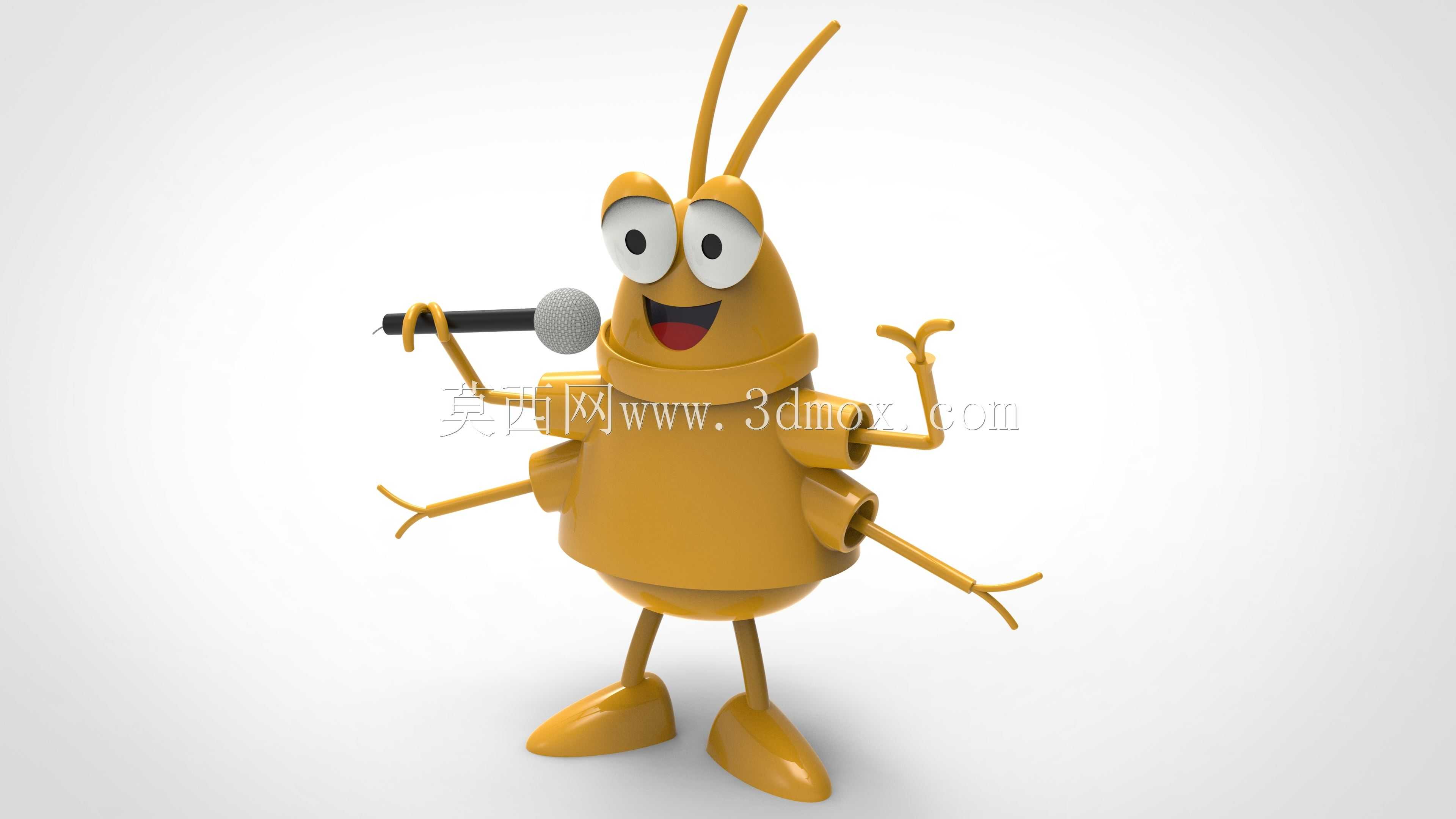 ���ȸ