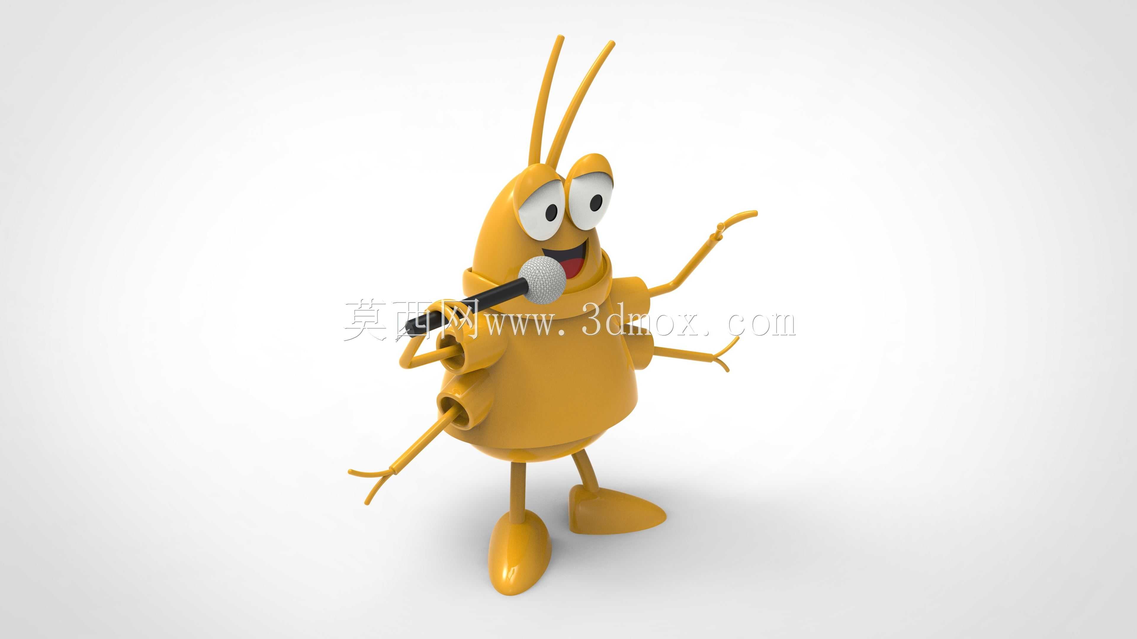 ���ȸ