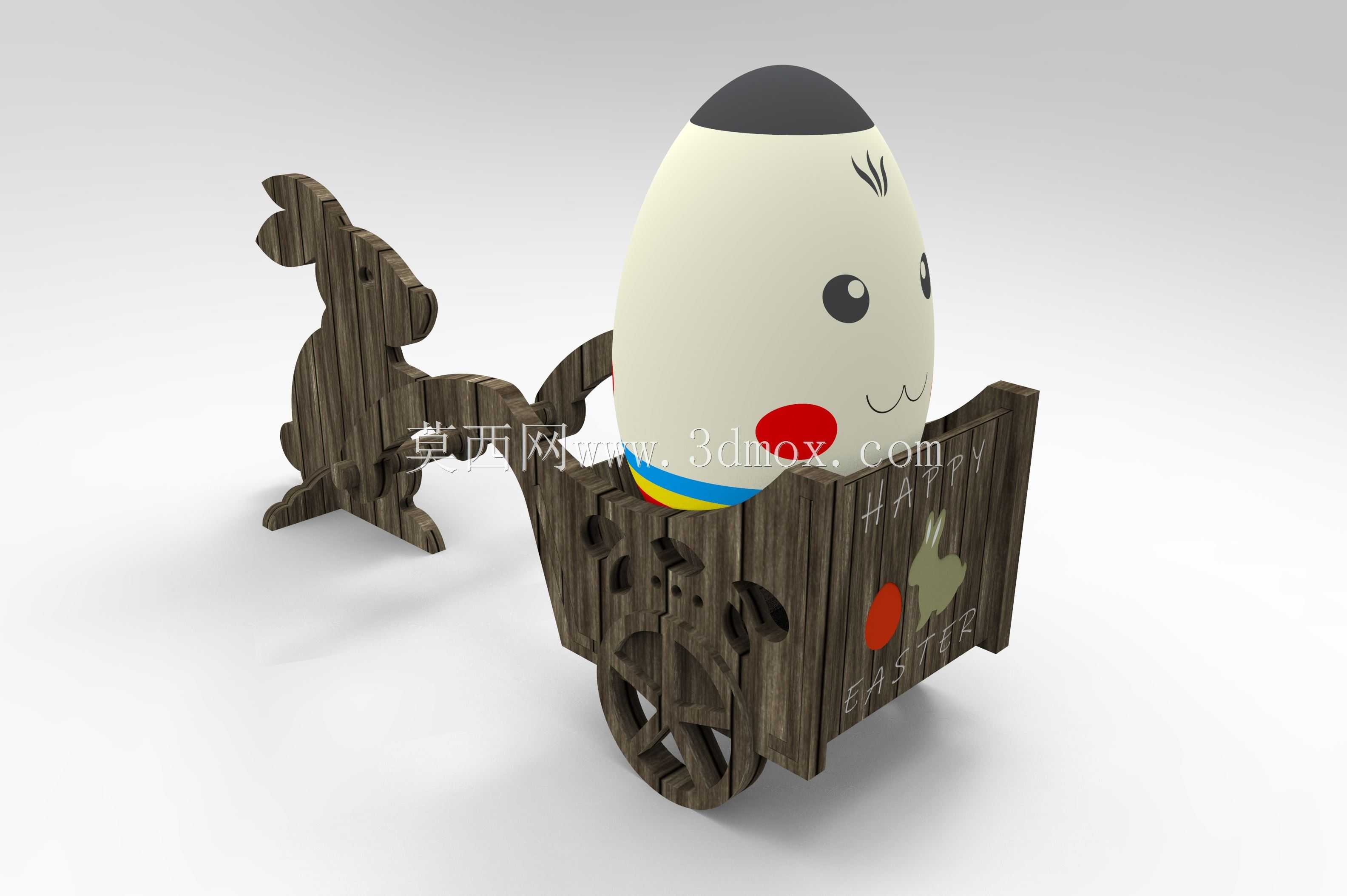 �����װ��Ʒ