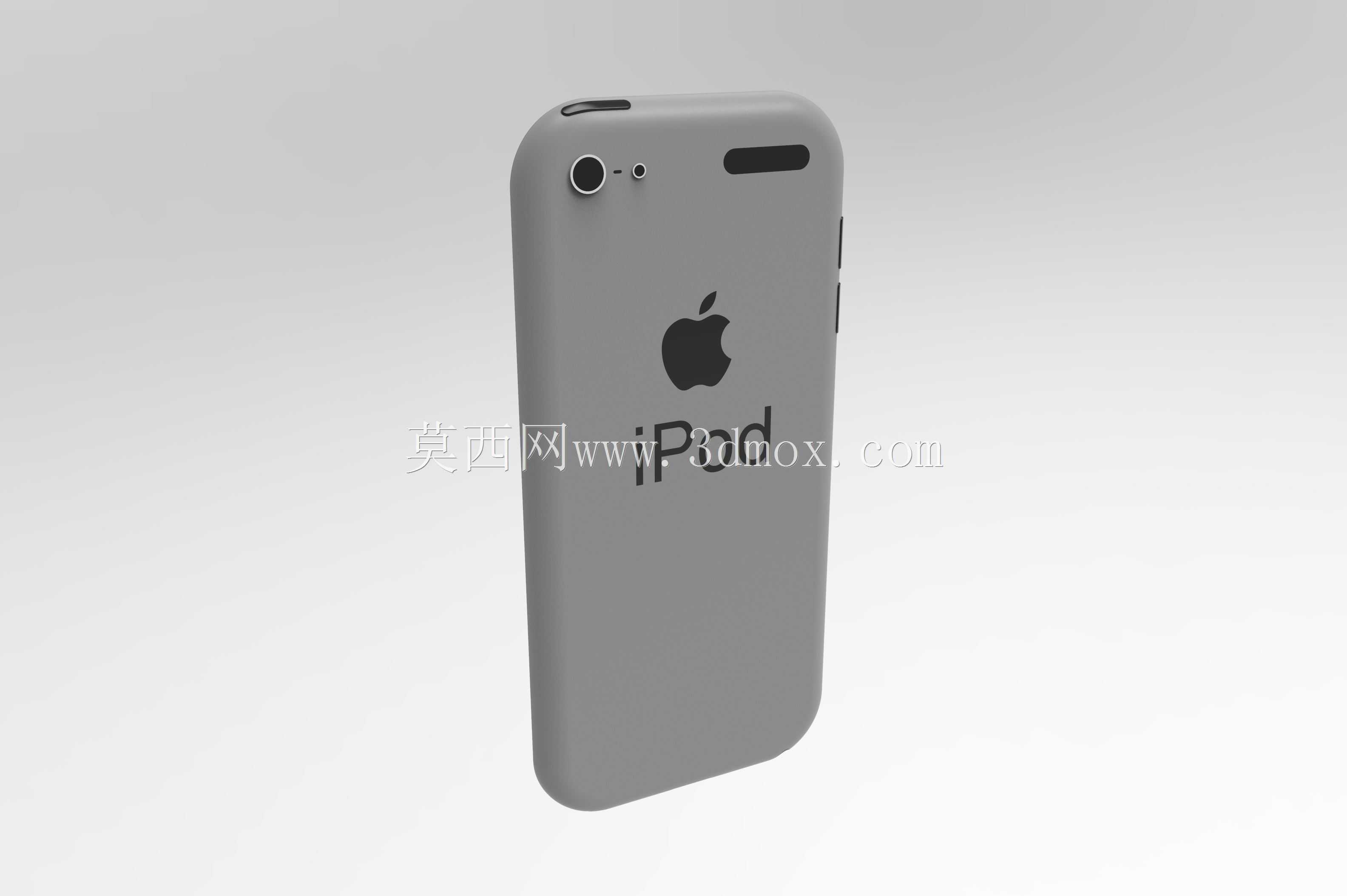 ����������iPod Touch 6g�Ͷ���