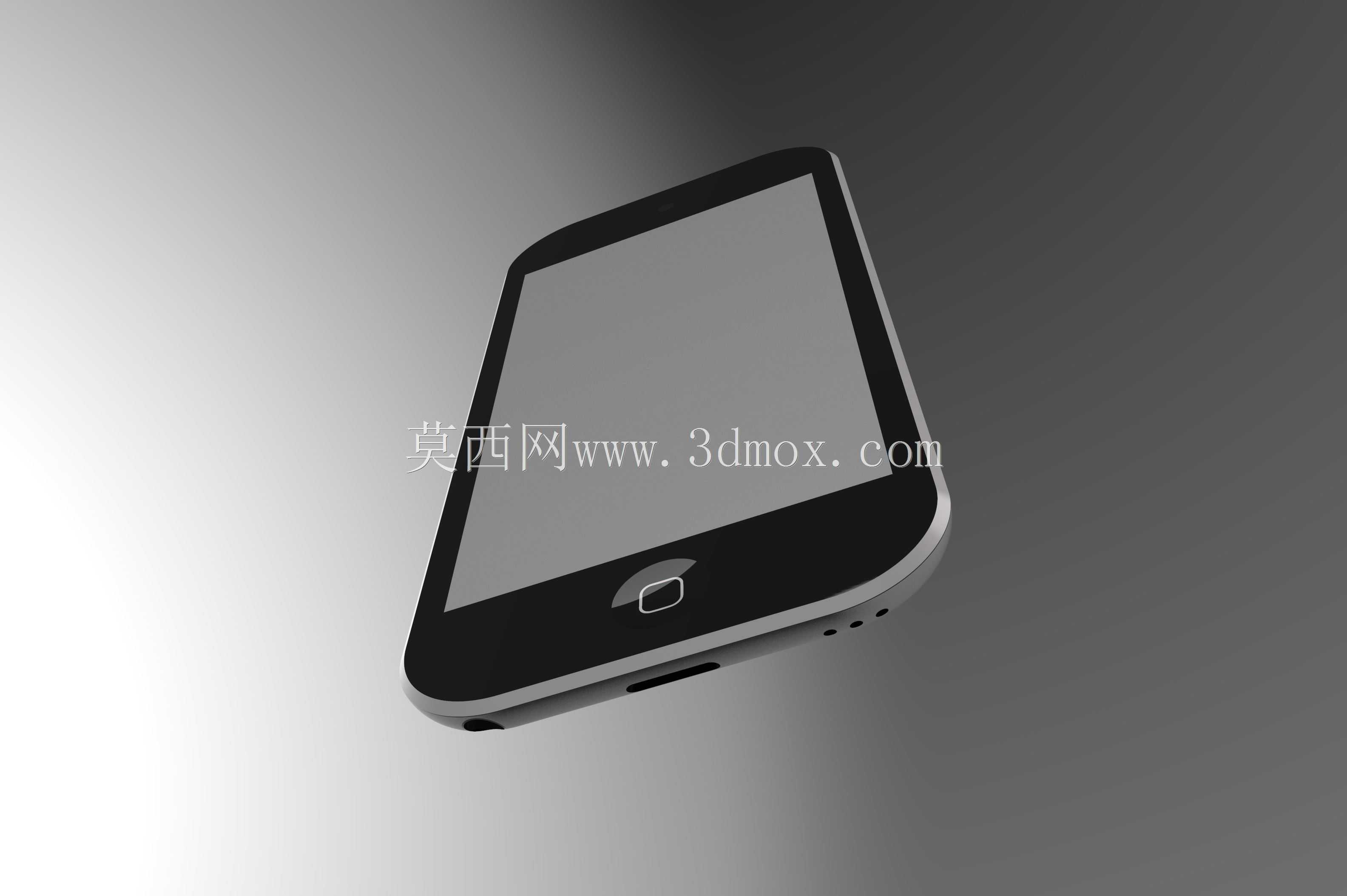 ����������iPod Touch 6g�Ͷ���