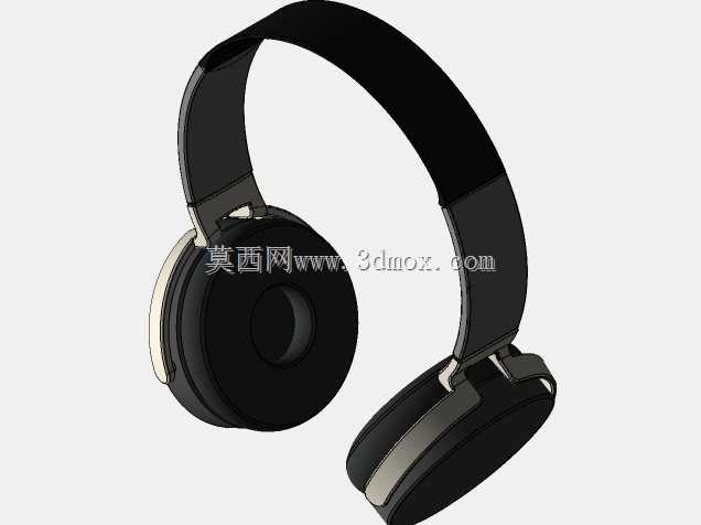 ����������iPod Touch 6g�Ͷ���