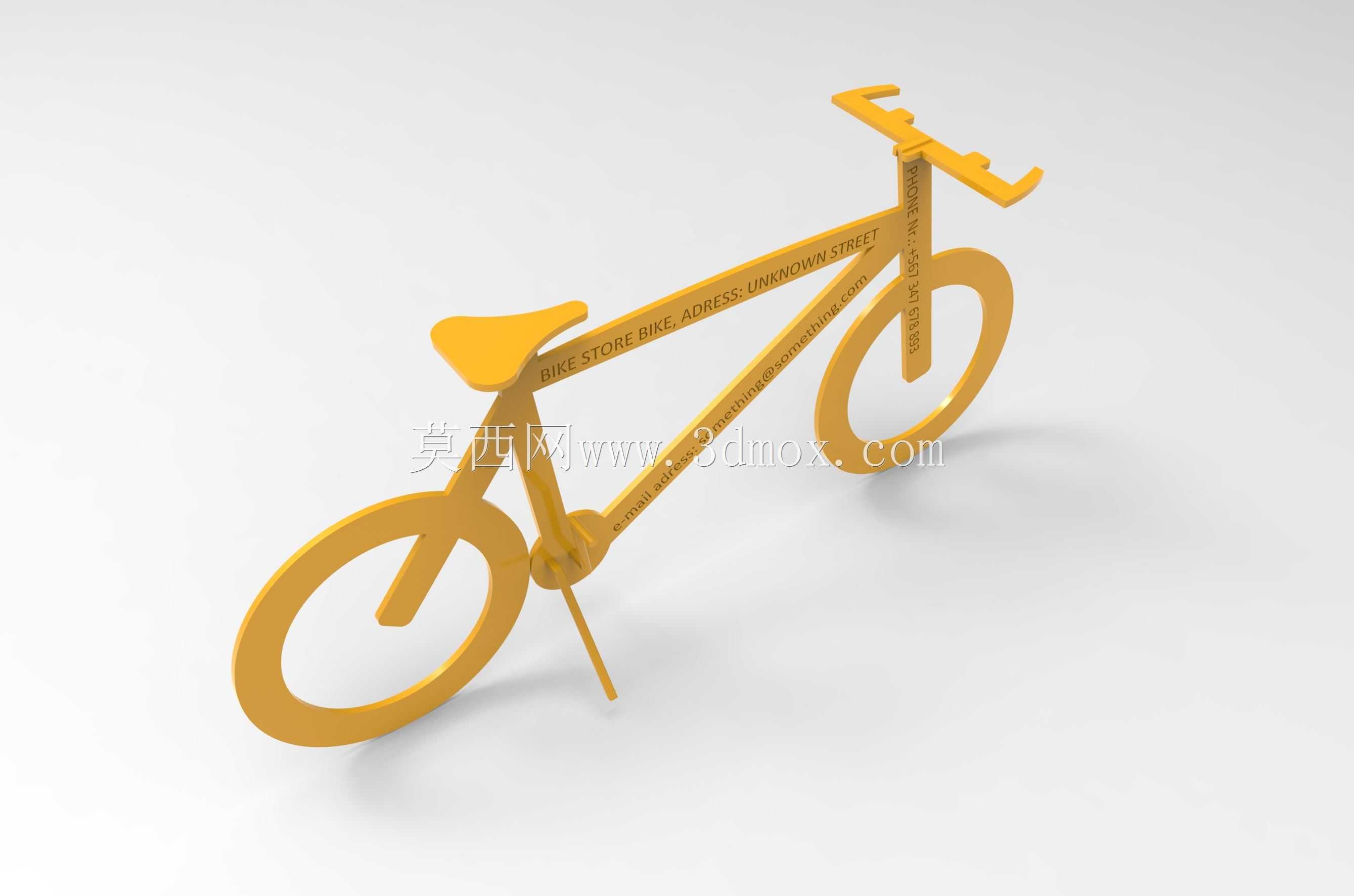 3D����