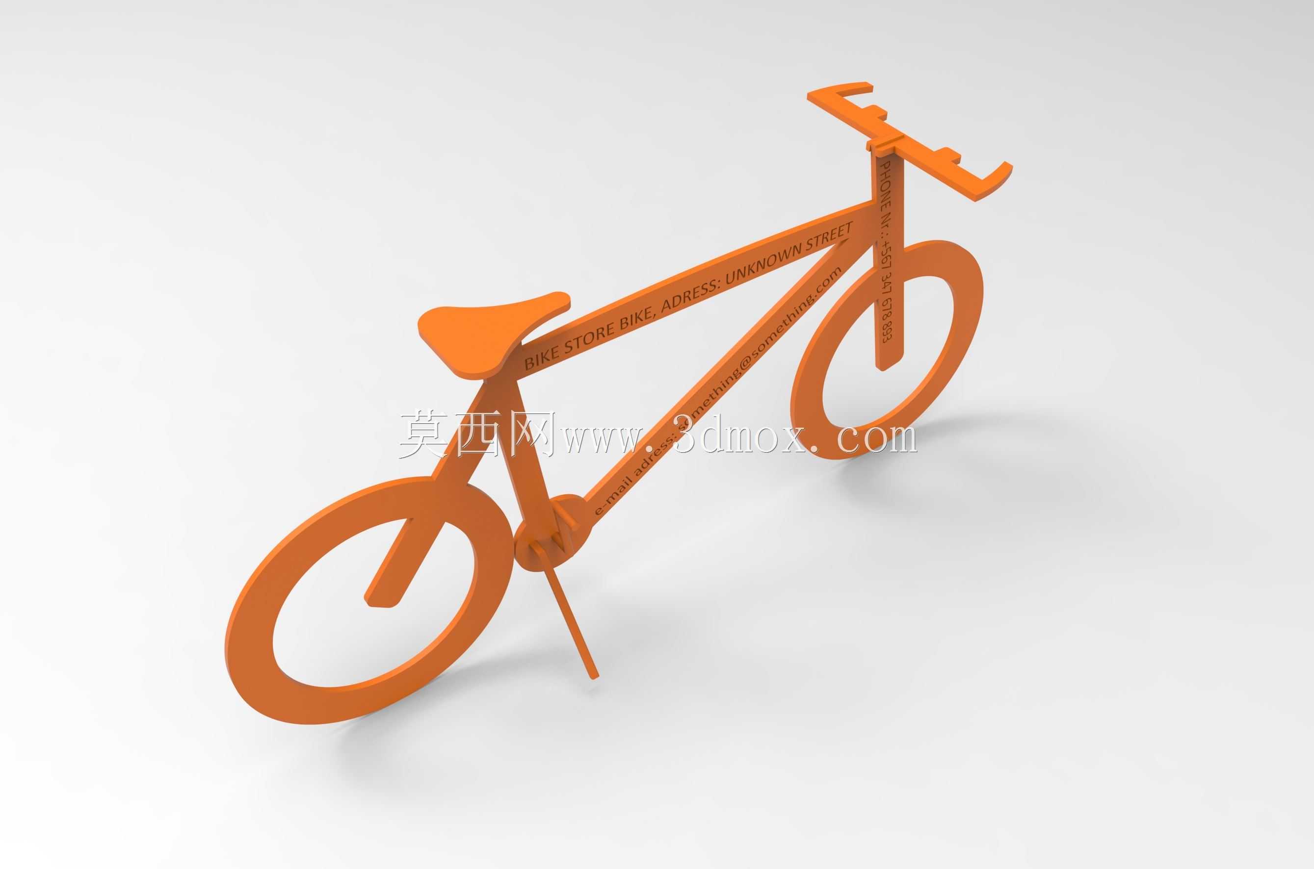 3D����