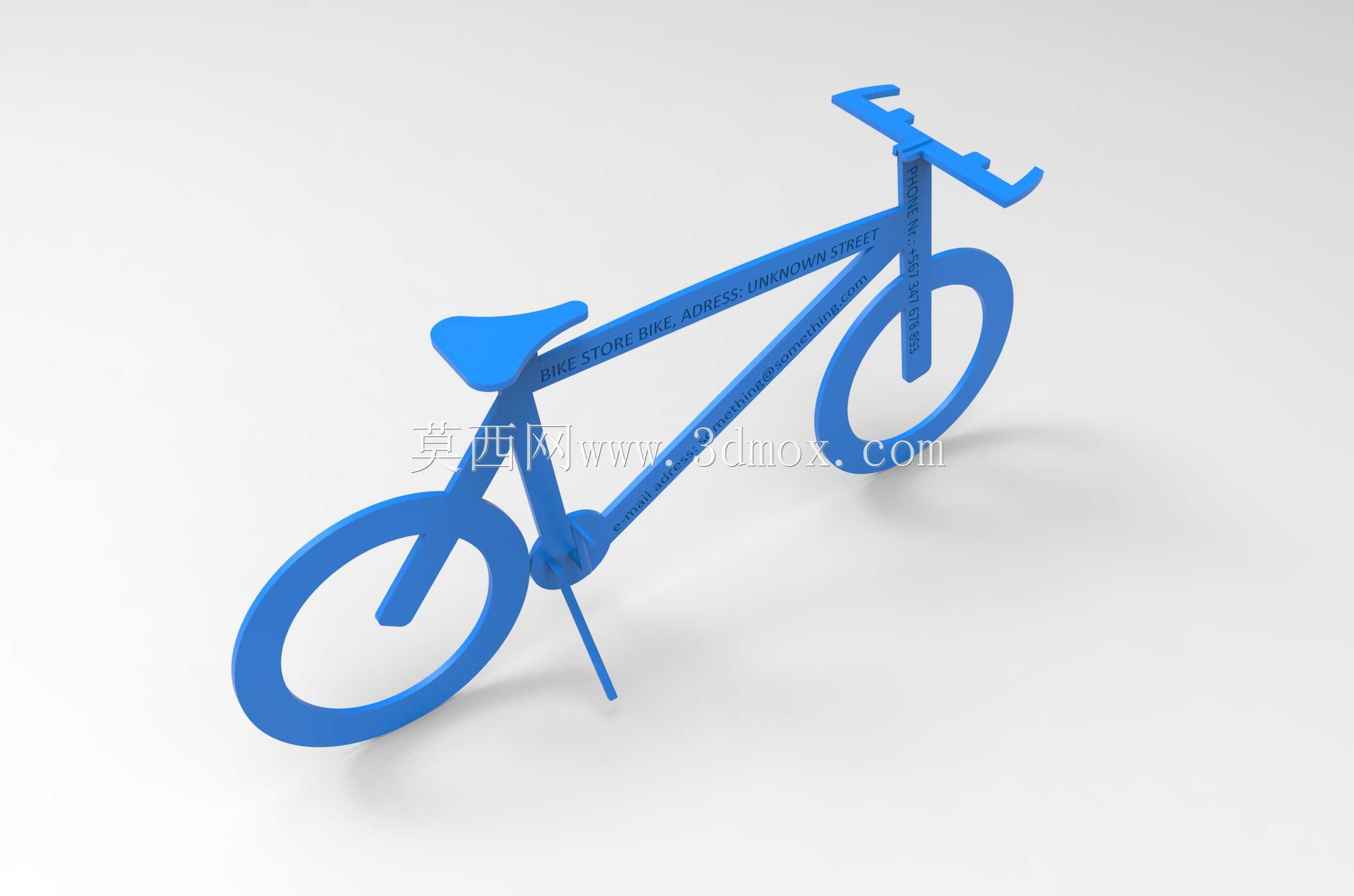 3D����